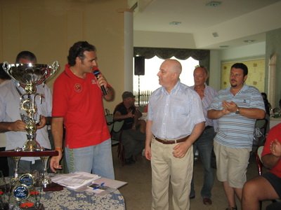 Trapani 2008 (71)